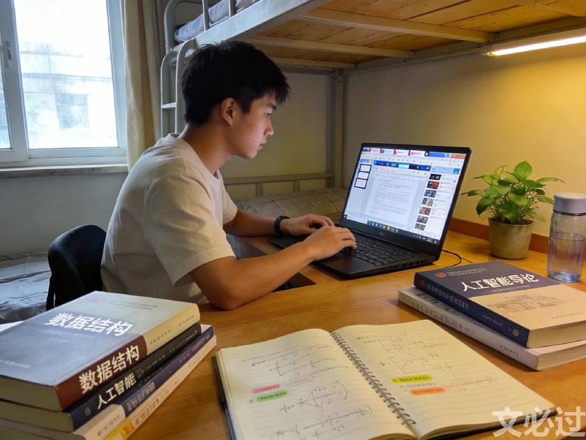 文必过降AIGC,文必过免费论文改重,文必过智能论文降重系统