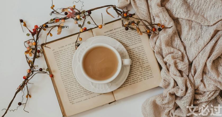 文必过降AIGC,文必过免费论文改重,文必过智能论文降重系统