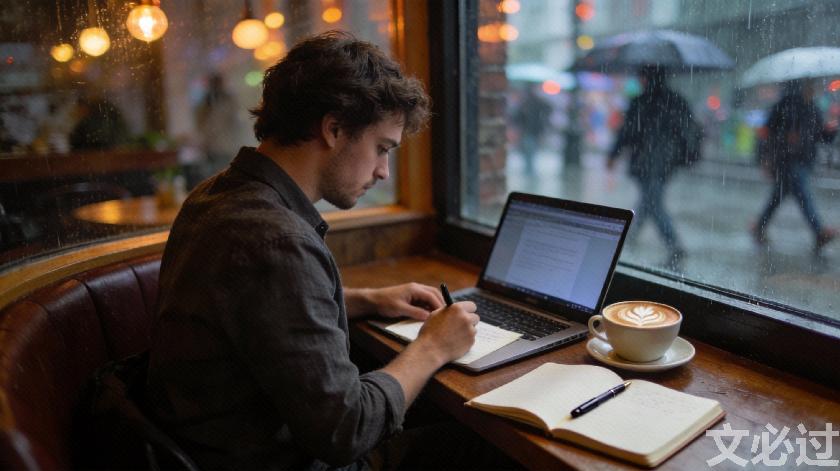 文必过降AIGC,文必过免费论文改重,文必过智能论文降重系统