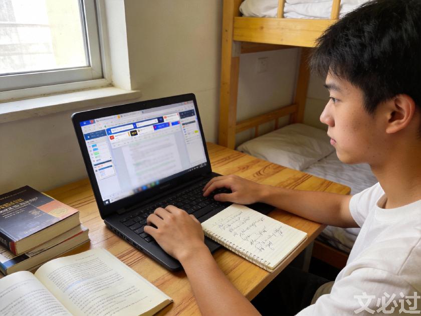 文必过降AIGC,文必过免费论文改重,文必过智能论文降重系统