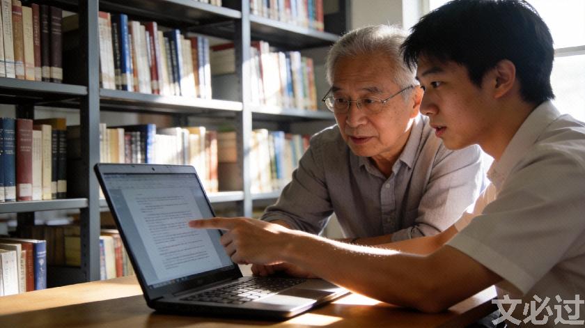 文必过降AIGC,文必过免费论文改重,文必过智能论文降重系统