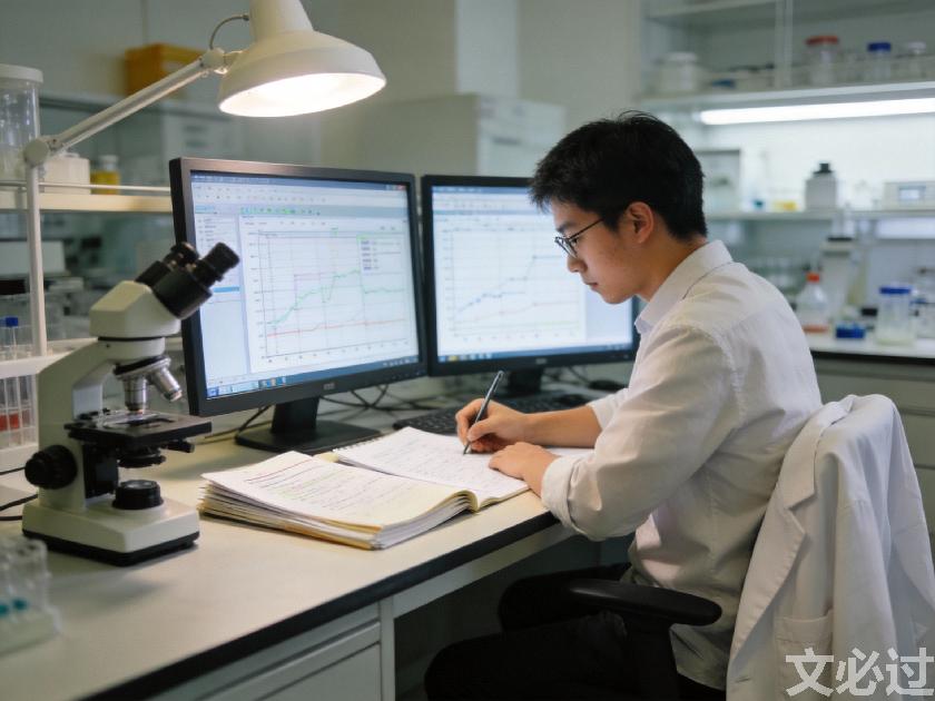 文必过降AIGC,文必过免费论文改重,文必过智能论文降重系统