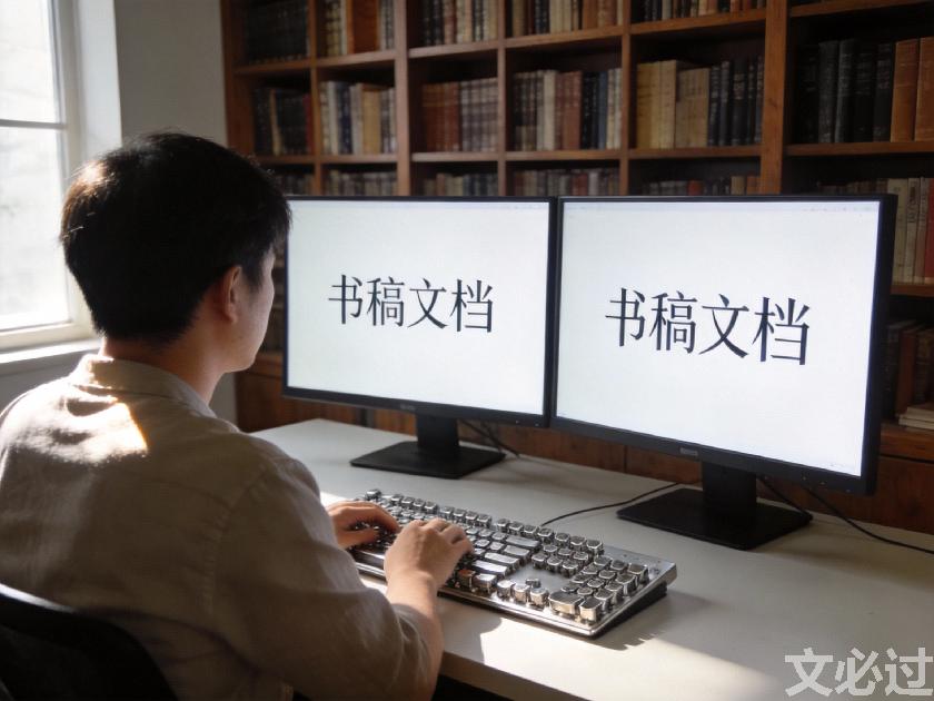 文必过降AIGC,文必过免费论文改重,文必过智能论文降重系统