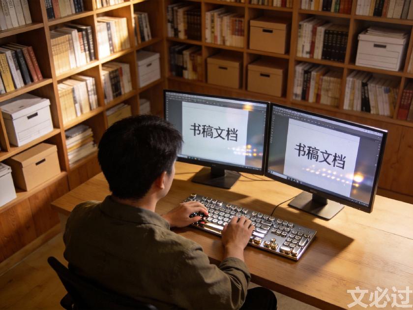 文必过降AIGC,文必过免费论文改重,文必过智能论文降重系统