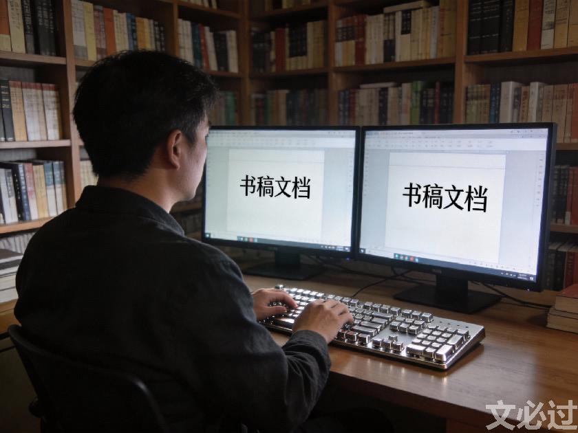 文必过降AIGC,文必过免费论文改重,文必过智能论文降重系统