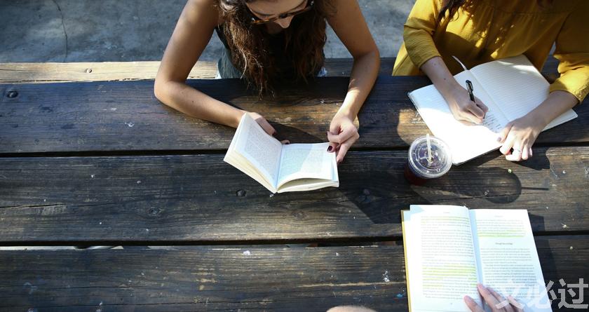 文必过降AIGC,文必过免费论文改重,文必过智能论文降重系统