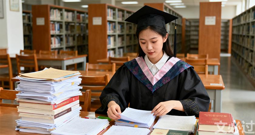 文必过降AIGC,文必过免费论文改重,文必过智能论文降重系统