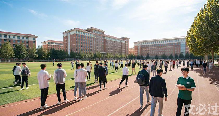 文必过降AIGC,文必过免费论文改重,文必过智能论文降重系统