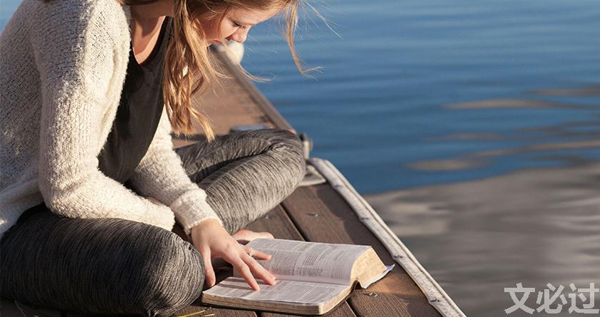 文必过降AIGC,文必过免费论文改重,文必过智能论文降重系统