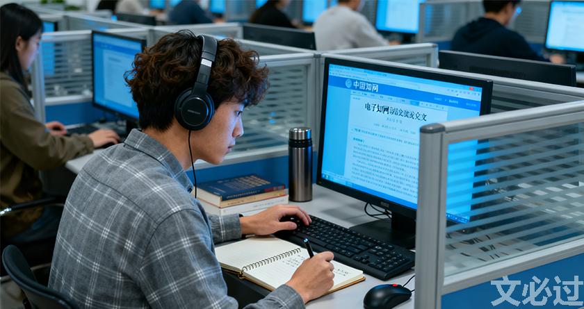 文必过降AIGC,文必过免费论文改重,文必过智能论文降重系统