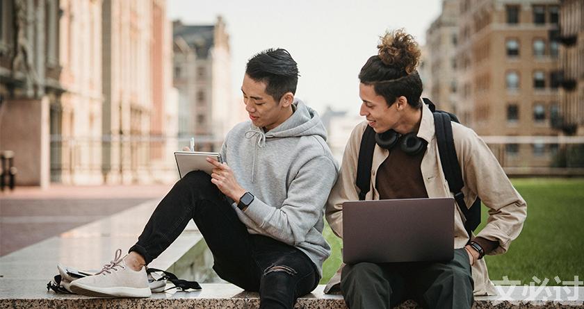 文必过降AIGC,文必过免费论文改重,文必过智能论文降重系统