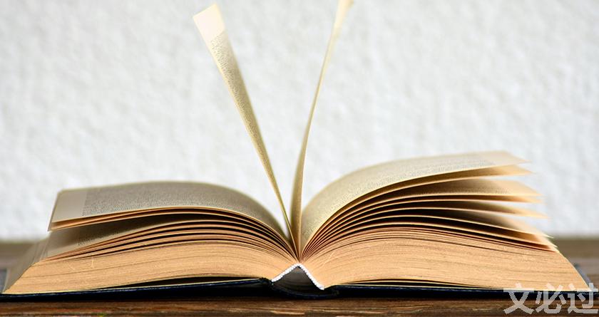 文必过降AIGC,文必过免费论文改重,文必过智能论文降重系统