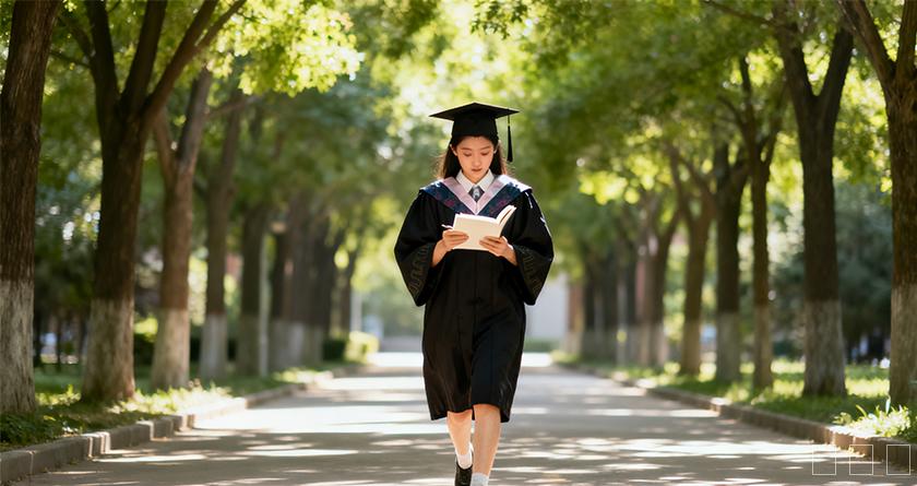 文必过降AIGC,文必过免费论文改重,文必过智能论文降重系统