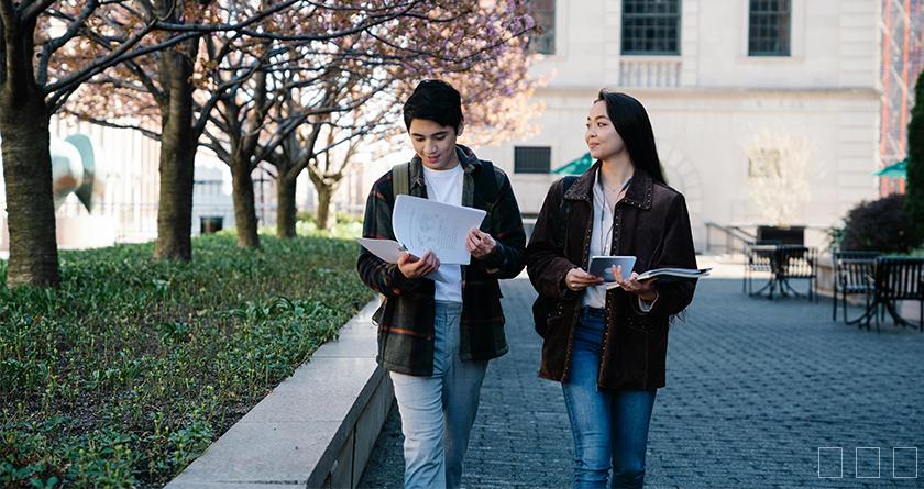 文必过降AIGC,文必过免费论文改重,文必过智能论文降重系统