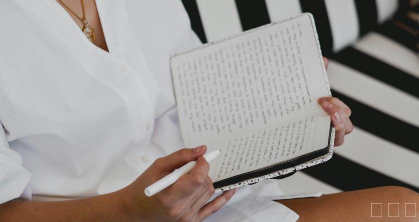 文必过降AIGC,文必过免费论文改重,文必过智能论文降重系统