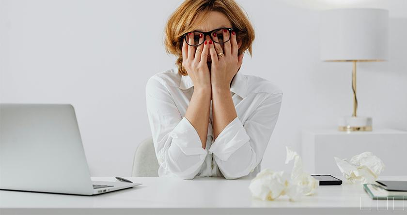 文必过降AIGC,文必过免费论文改重,文必过智能论文降重系统