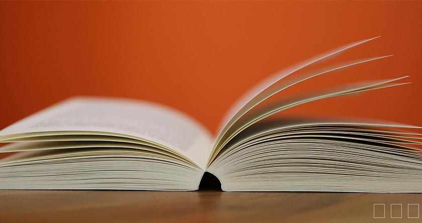 文必过降AIGC,文必过免费论文改重,文必过智能论文降重系统