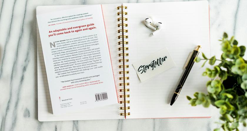 文必过降AIGC,文必过免费论文改重,文必过智能论文降重系统