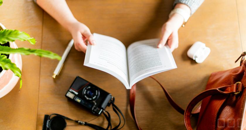 文必过降AIGC,文必过免费论文改重,文必过智能论文降重系统