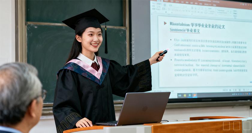 文必过降AIGC,文必过免费论文改重,文必过智能论文降重系统