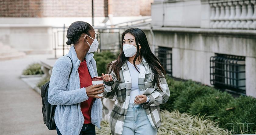 文必过降AIGC,文必过免费论文改重,文必过智能论文降重系统