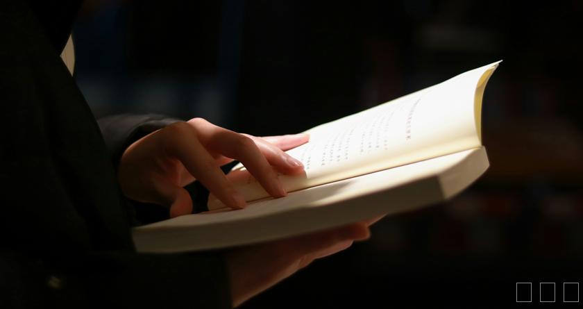 文必过降AIGC,文必过免费论文改重,文必过智能论文降重系统