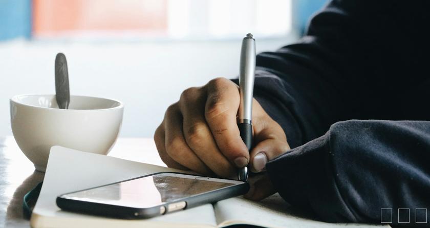 文必过降AIGC,文必过免费论文改重,文必过智能论文降重系统