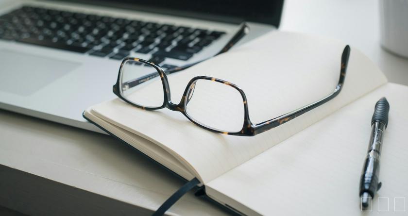 文必过降AIGC,文必过免费论文改重,文必过智能论文降重系统