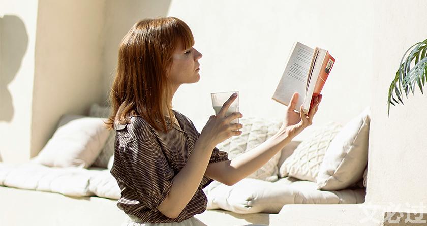 文必过降AIGC,文必过免费论文改重,文必过智能论文降重系统