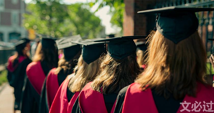 文必过降AIGC,文必过免费论文改重,文必过智能论文降重系统