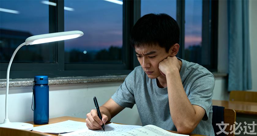 文必过降AIGC,文必过免费论文改重,文必过智能论文降重系统