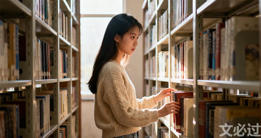 文必过降AIGC,文必过免费论文改重,文必过智能论文降重系统