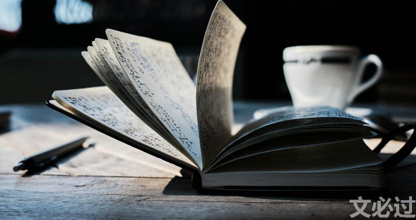 文必过降AIGC,文必过免费论文改重,文必过智能论文降重系统