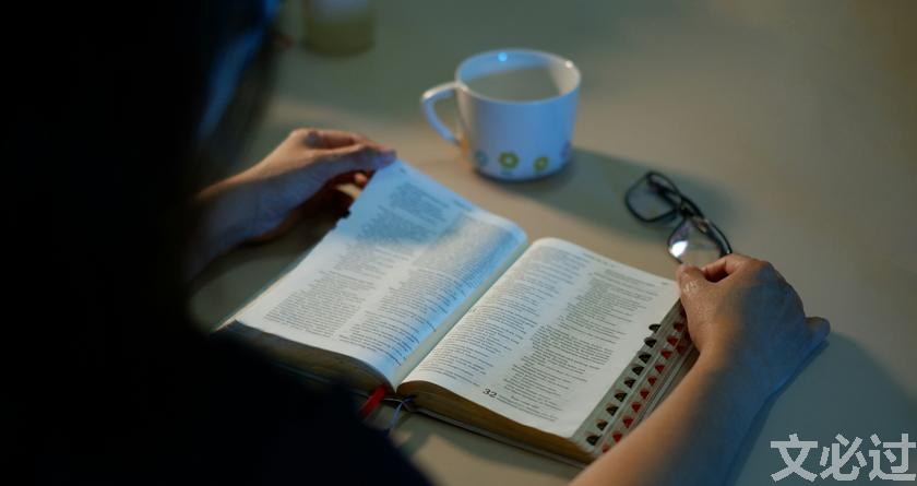 文必过降AIGC,文必过免费论文改重,文必过智能论文降重系统