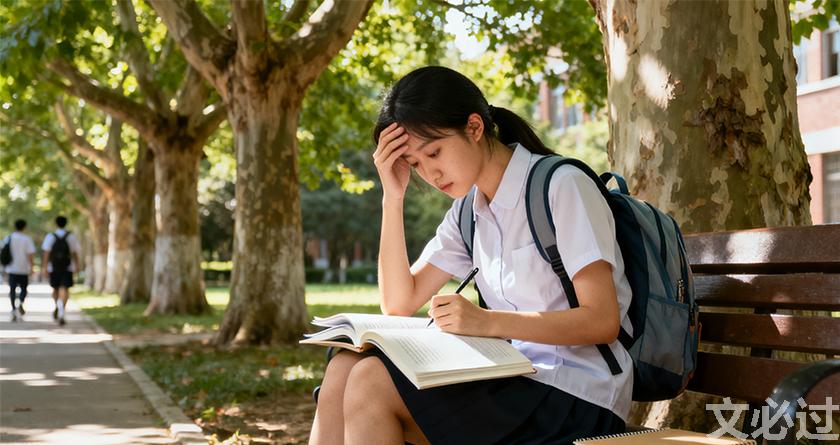 文必过降AIGC,文必过免费论文改重,文必过智能论文降重系统