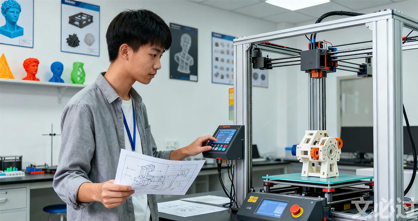 文必过降AIGC,文必过免费论文改重,文必过智能论文降重系统