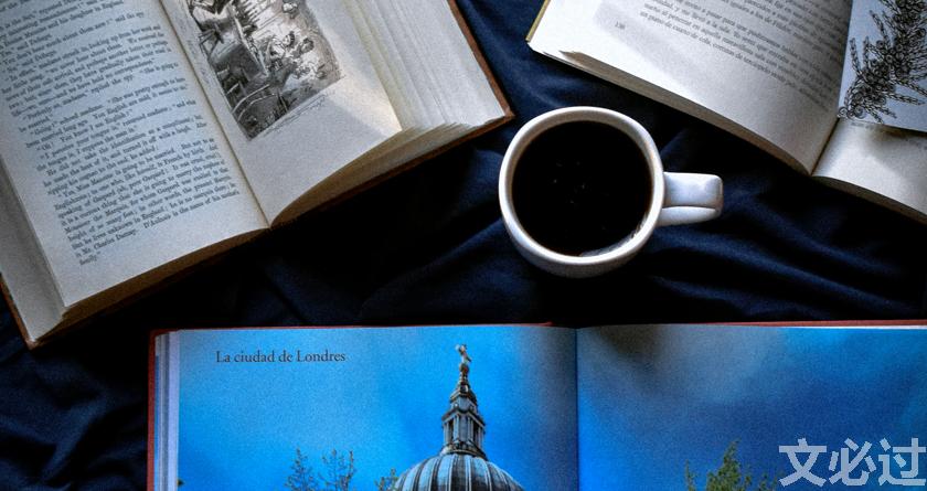 文必过降AIGC,文必过免费论文改重,文必过智能论文降重系统