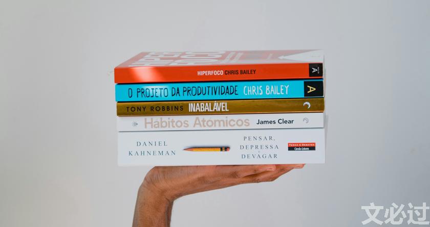 文必过降AIGC,文必过免费论文改重,文必过智能论文降重系统