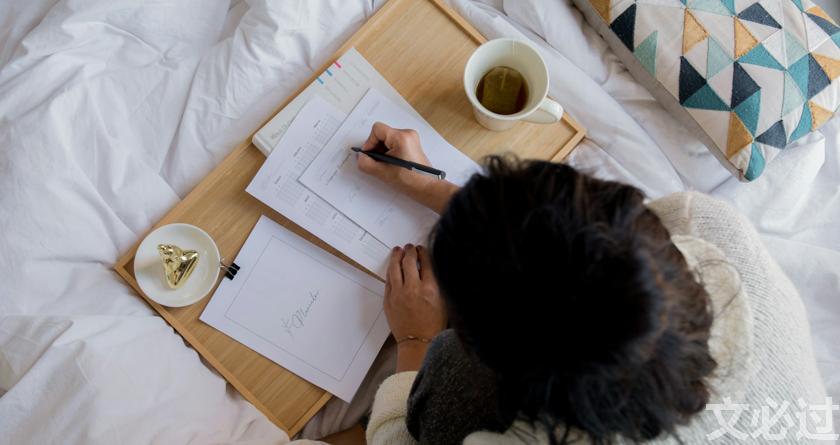 文必过降AIGC,文必过免费论文改重,文必过智能论文降重系统