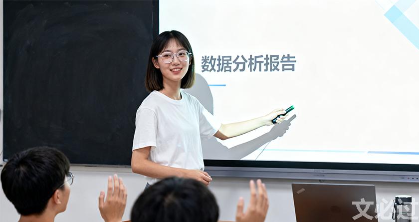 文必过降AIGC,文必过免费论文改重,文必过智能论文降重系统