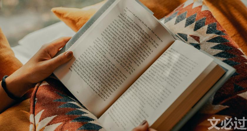 文必过降AIGC,文必过免费论文改重,文必过智能论文降重系统