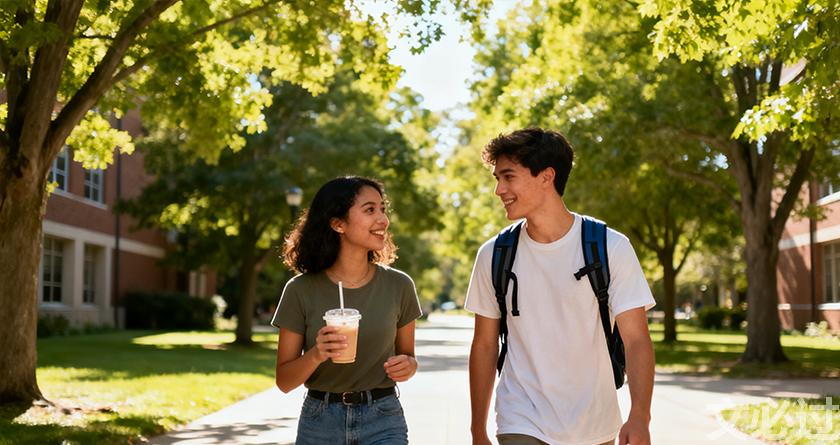 文必过降AIGC,文必过免费论文改重,文必过智能论文降重系统