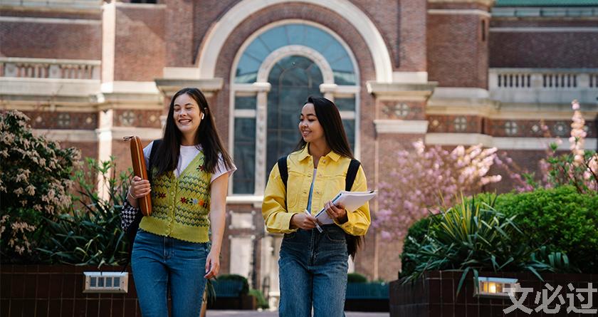 文必过降AIGC,文必过免费论文改重,文必过智能论文降重系统