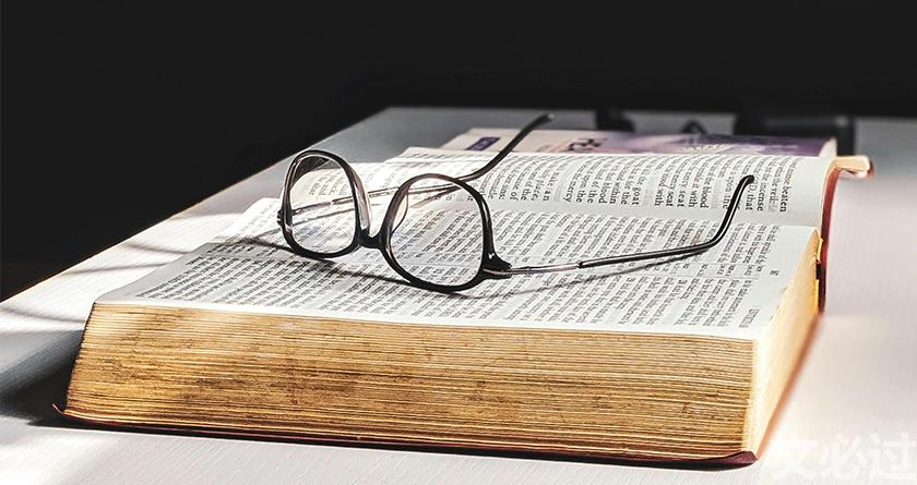 文必过降AIGC,文必过免费论文改重,文必过智能论文降重系统