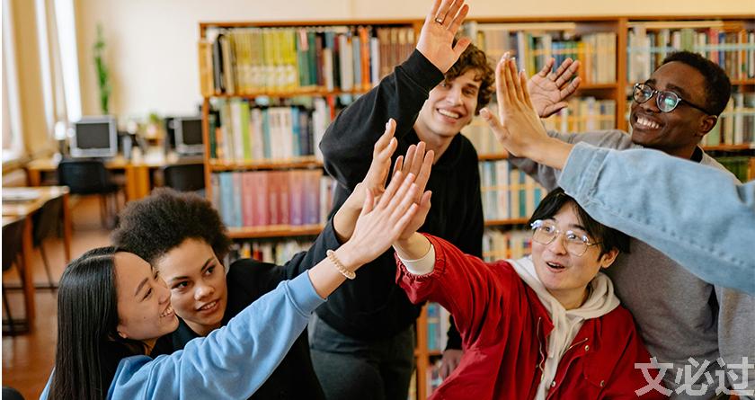 文必过降AIGC,文必过免费论文改重,文必过智能论文降重系统