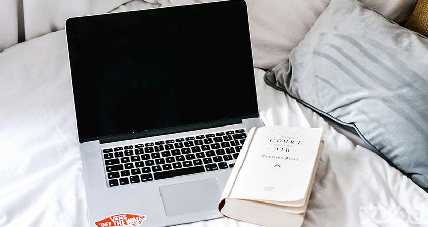 文必过降AIGC,文必过免费论文改重,文必过智能论文降重系统