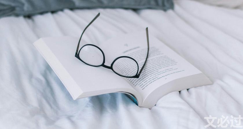 文必过降AIGC,文必过免费论文改重,文必过智能论文降重系统