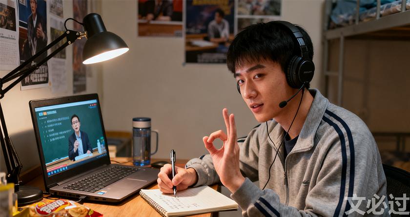 文必过降AIGC,文必过免费论文改重,文必过智能论文降重系统