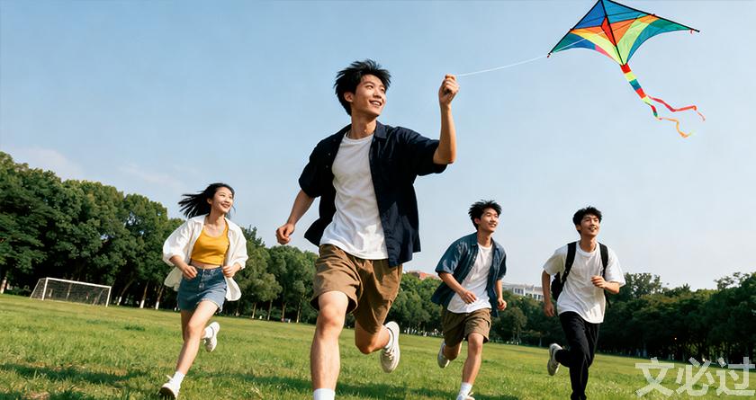 文必过降AIGC,文必过免费论文改重,文必过智能论文降重系统