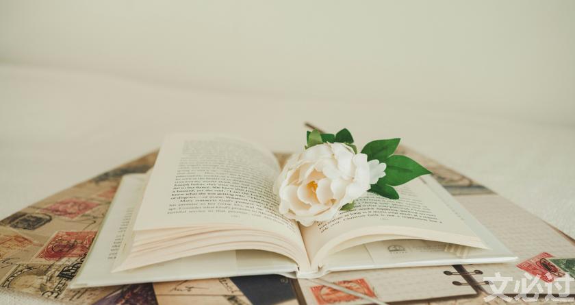 文必过降AIGC,文必过免费论文改重,文必过智能论文降重系统